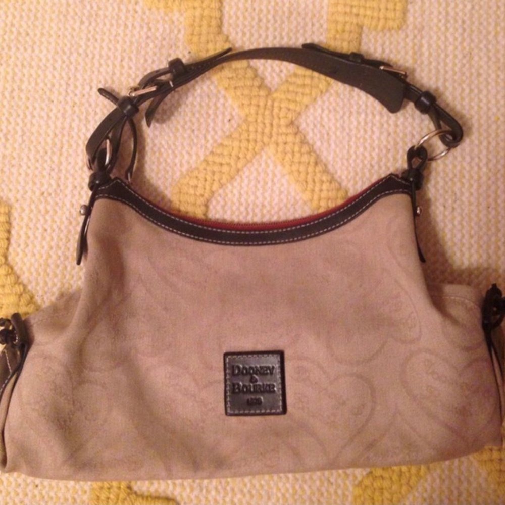 Dooney & Bourke Purse
